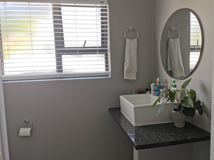 4 Bedroom Property for Sale in Beacon Bay Eastern Cape